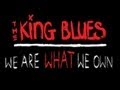 The King Blues - We Are What We Own