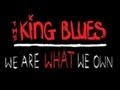 The King Blues - We Are What We Own 