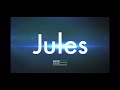 August 2023 TV Spot Logos