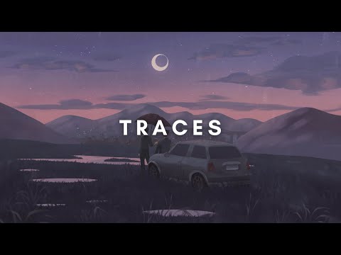 Video thumbnail for Traces