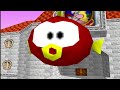 Mario Kart 64 Grand Prix Part 1