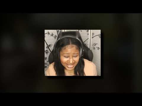 Only Fools & Horses (S4:E3) Hole In One |American Reaction