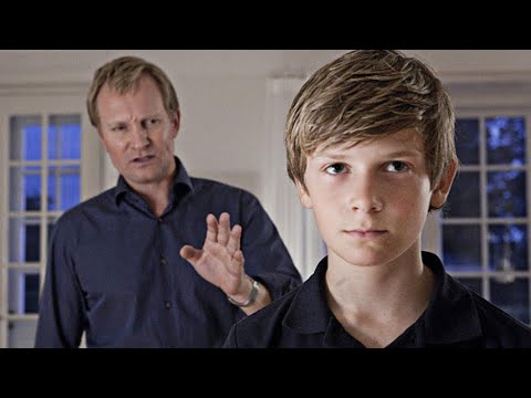 IN UN MONDO MIGLIORE | Teaser trailer italiano