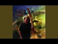 So Trapped - Floyd Lloyd - Topic So Trapped
