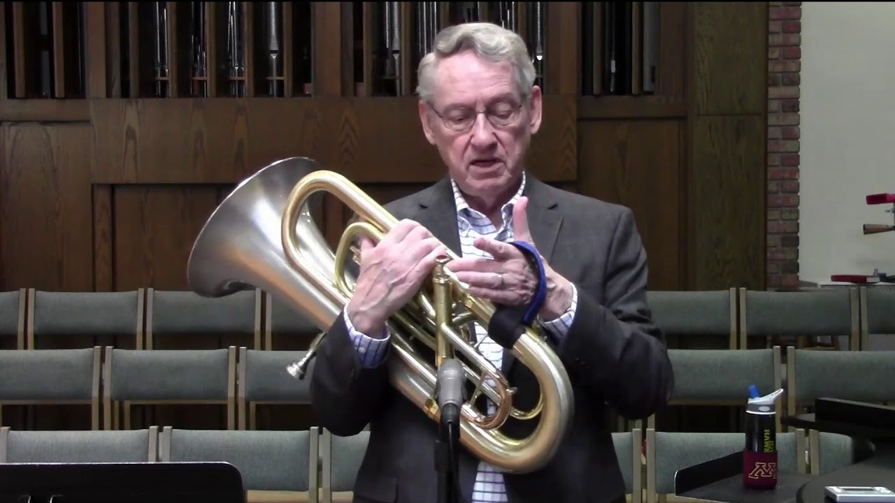 Buy Adams Euphonium Hand strap? Order online for the best price!