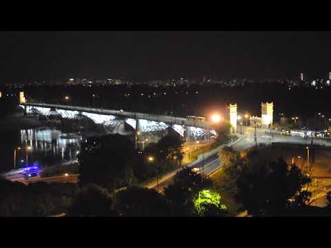 tereszczuk - 190323 [3 of 9: one machinedrum one 303]