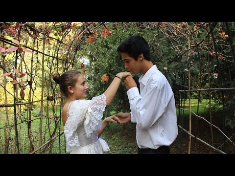 Fino all'ultimo frame (2014) - Video vincitore