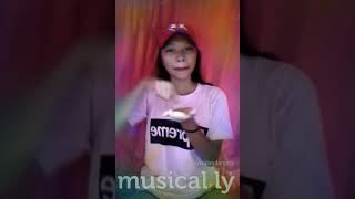 Download lagu Musically- goyang dua jari mp3 Download lagu Musically- goyang dua jari mp3