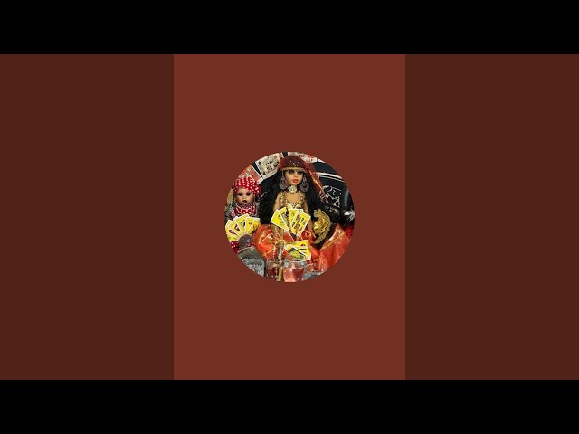 Vídeo relacionado con ANUFER 78 Piezas/Conjunto Cartas de Tarot Tablero de Cubierta Decir el Futuro Adivinación Juego Edición en Inglés Brujas SN07408
