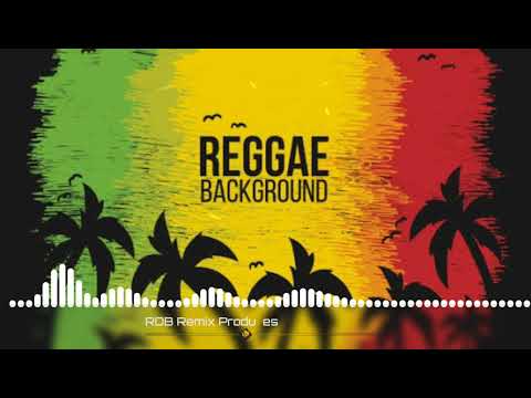 MELO STELLA (REMIX REGGAE) COMANDO_360