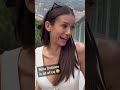 When You See An F1 Race For The First Time Via  Shaunwhite   Nina Dobrev Shorts