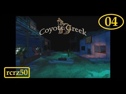 04-TRLE-Coyote Creek1-Coyote Creek 1°pt#04/17 parte1/1-rcrz50