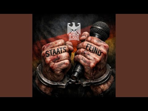 Staatsfeind