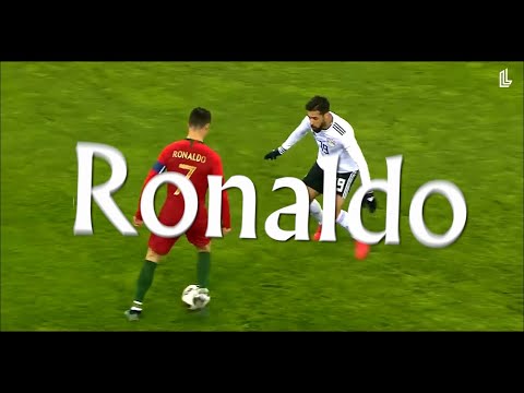 EBIZIBU - LYRICS VIDEO