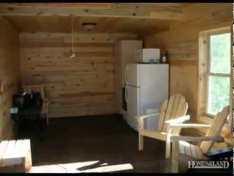 $119,000 in LEAD 57754.  Call  Mike Percevich: (605) 578-3030