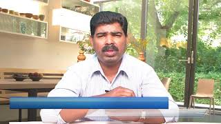 Gospel TV Message By Br. Vijayadas