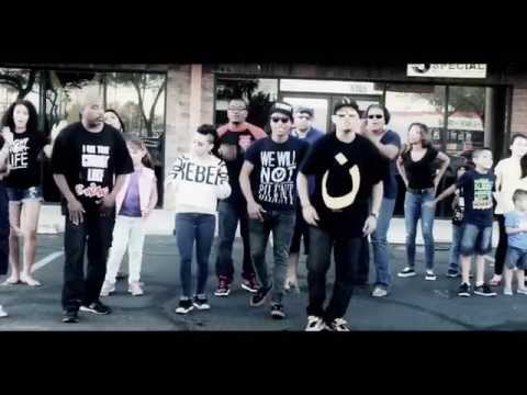 New Life feat. Mandi Jean, K Roc, Imperial