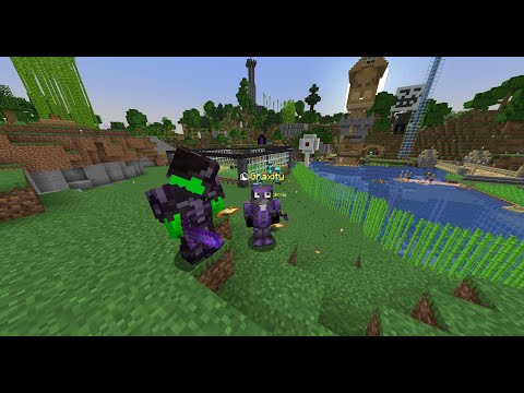 clipping nerds on mineplex sg (v25)