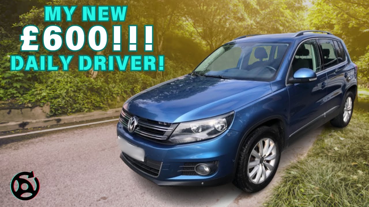 'SPARES/REPAIRS' = BETTER VALUE THAN COPART!?