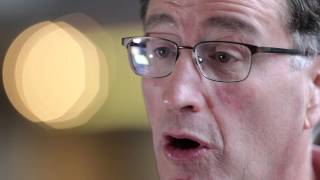 The rise of responsible, sustainable business