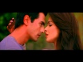 Meri Aankhon Mein Full Song Yakeen