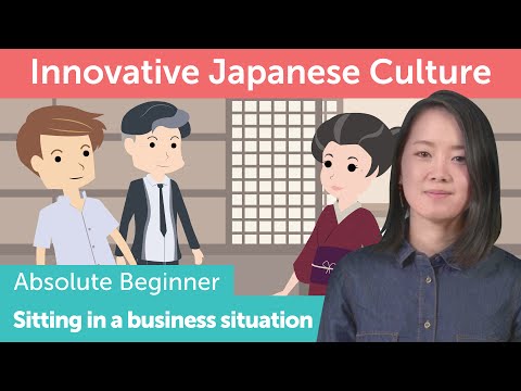 How to Visit Someone s House Innovative Japanese Culture