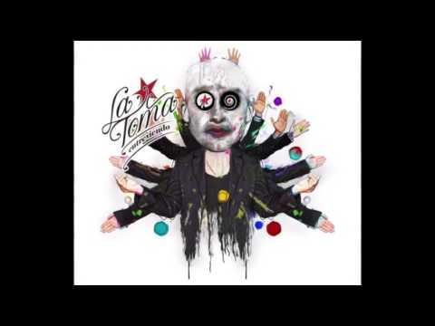 No quiero verte más