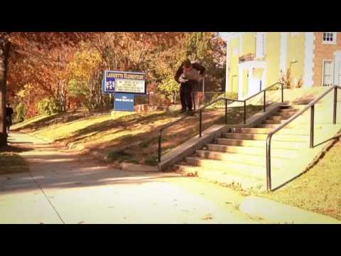 Addict So What - Matt McKeen