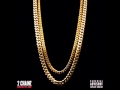 [New 2012] 2 Chainz feat. Drake, Lil Wayne & Rick ...