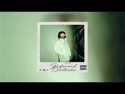 B I L L Y G, TYSON - Ya