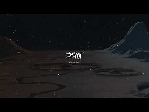 emjaay - Grasp of the soul