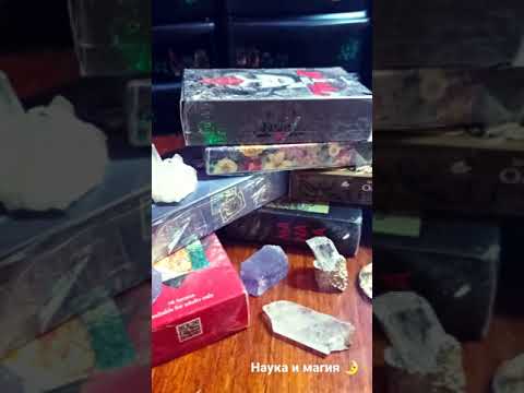 id49181616’s Video 170503935911 hrbPUAvuvpY