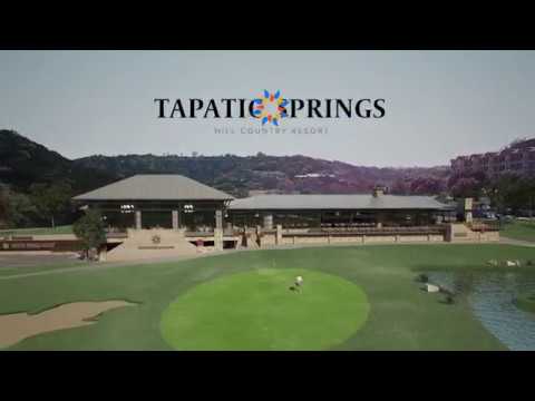 download lagu mp3 mp4 George Country Resort, download lagu George Country Resort gratis, unduh video klip George Country Resort