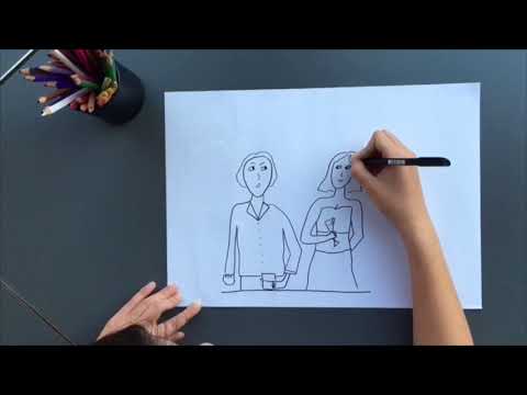 QUÈ ÉS EL MICROMASCLISME ? ( INS ARGENTONA)