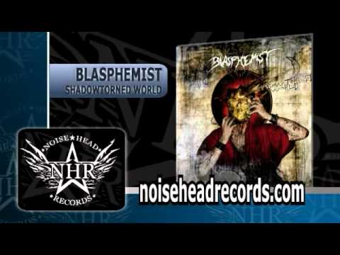 Noisehead Records GoTV Spot