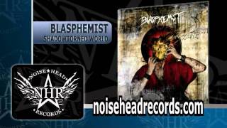 Noisehead Records GoTV Spot