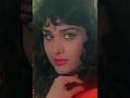 Kaise Din Bite Koi Jatan Bta Ja Youtube Shortsvideo Laxmisingh