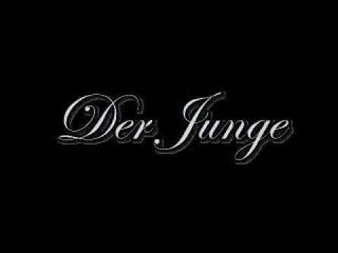 ☆ Lil Rum - Der Junge ☆