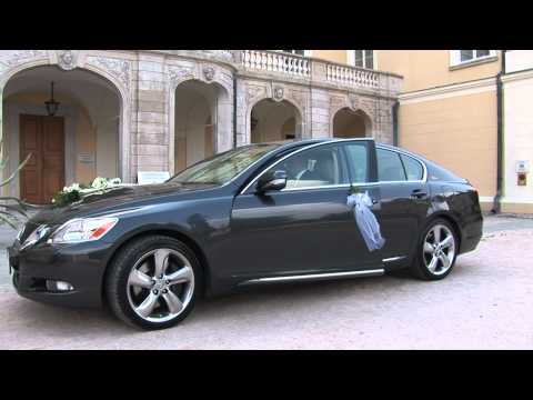 Edyta i Piotr HD.mp4