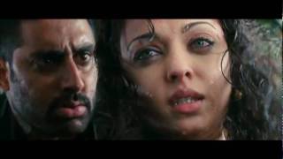 Behene De Raavan Sub Español E Hindi