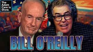 Bill O’Reilly on Trump’s Next Move & Why America Is at a Turning Point