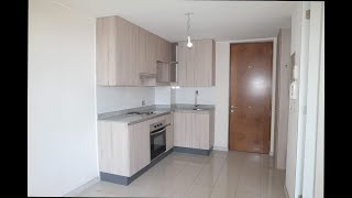 Video de la propiedad