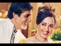 Meri Makhna Meri Soniye Full Song Baghban Amitabh Bachchan Hema Malini