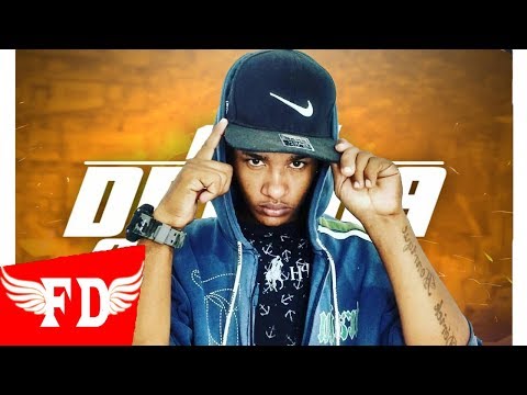 MC Gomes BH - Tão ta Bom - Ainda To Solteirão (DJ W.A) 2019