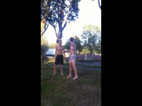 Conventus de devel in II