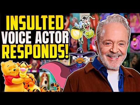 Jim Cummings Imdb