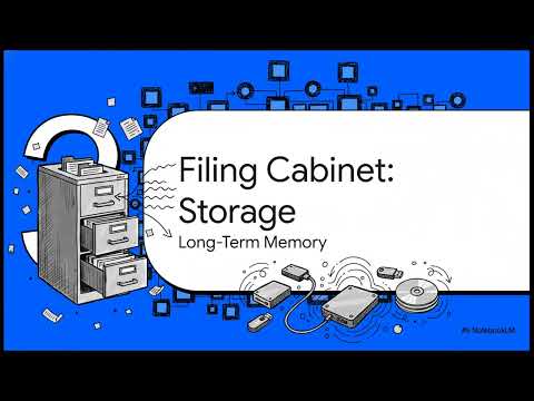 2.3 Hardware Components