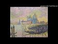 Fennesz - 2003_02_09 Live in Japan Part 2/2 [HEADZ_Autofact_Touch]