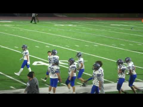 2023 0923 27 wr54 nw8