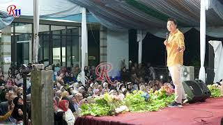 Download lagu 'GARUT TAROGONG' - RIBUAN JAMAAH YANG HADIR MENYAKSIKAN mp3 Download lagu 'GARUT TAROGONG' - RIBUAN JAMAAH YANG HADIR MENYAKSIKAN mp3